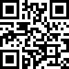 https://shada.ir/x8g9h
