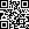 https://shada.ir/x8kVf