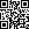 https://shada.ir/x8hst