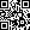 https://shada.ir/x8jrG