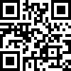 https://shada.ir/x8kVB