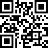 https://shada.ir/x8knf