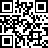 https://shada.ir/x7htQ