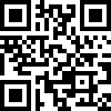 https://shada.ir/x8mdw