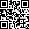 https://shada.ir/x7bYC