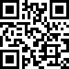 https://shada.ir/x8jDm