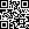 https://shada.ir/x8gpN