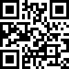 https://shada.ir/x4knS