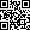 https://shada.ir/x8ktm