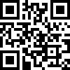 https://shada.ir/x7vxY