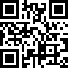 https://shada.ir/x45WP