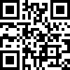 https://shada.ir/x7dWS