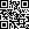 https://shada.ir/x7vd8