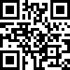 https://shada.ir/x7sqV