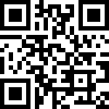 https://shada.ir/x8dFL