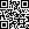 https://shada.ir/x7f2S