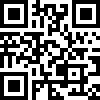 https://shada.ir/x8mF6