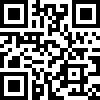 https://shada.ir/x8hXN