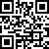 https://shada.ir/x8fnL