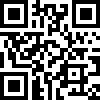 https://shada.ir/x8hXT