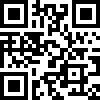 https://shada.ir/x8jr7