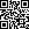 https://shada.ir/x8gHt