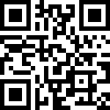 https://shada.ir/x8jjn