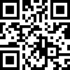http://shada.ir/x7bXS