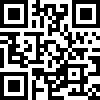 https://shada.ir/x4qsf