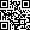 https://shada.ir/x8ngn