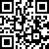 https://shada.ir/x8fgg