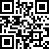 https://shada.ir/x4dzz