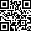 https://shada.ir/x7dRJ