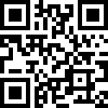 https://shada.ir/x8hjg