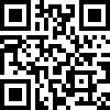 https://shada.ir/x8j4x