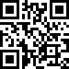 https://shada.ir/x43SG