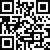 https://shada.ir/x8ngP