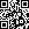https://shada.ir/x8jg6