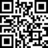 https://shada.ir/x3VHL