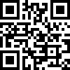 https://shada.ir/x7fGb