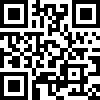 https://shada.ir/x8j7M