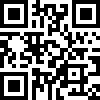 https://shada.ir/x8kZT