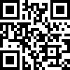 https://shada.ir/x7dJr