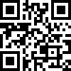 https://shada.ir/x8mFp