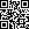 https://shada.ir/x4hLP
