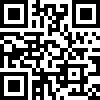 https://shada.ir/x8dtK