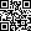 https://shada.ir/x8gDh