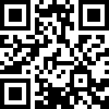 http://shada.ir/x7vkF