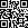 https://shada.ir/x484t