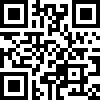 https://shada.ir/x3MsT